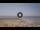 Webcam in Rosignano Solvay, 6.6 mi away