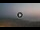 Webcam in Rosignano Solvay, 8.3 mi away