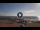 Webcam in Rosignano Solvay, 17.9 km