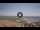 Webcam in Rosignano Solvay, 25.7 km