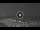 Webcam in Rosignano Solvay, 4.2 mi away