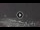 Webcam in Rosignano Solvay, 32.5 km