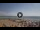 Webcam in Rosignano Solvay, 2.8 km
