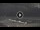 Webcam in Rosignano Solvay, 8.3 mi away