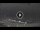 Webcam in Rosignano Solvay, 2.8 km