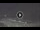Webcam in Rosignano Solvay, 4.2 mi away