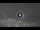 Webcam in Rosignano Solvay, 16.7 km