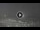Webcam in Rosignano Solvay, 29.7 km