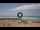 Webcam in Rosignano Solvay, 21.4 km