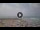 Webcam in Rosignano Solvay, 16.7 km