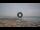 Webcam in Rosignano Solvay, 29.7 km entfernt