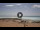 Webcam in Rosignano Solvay, 20.1 km