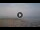 Webcam in Rosignano Solvay, 36.6 km
