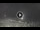 Webcam in Rosignano Solvay, 15.4 km