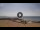 Webcam in Rosignano Solvay, 9.9 mi away