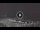 Webcam in Rosignano Solvay, 10.7 km