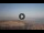 Webcam in Rosignano Solvay, 12.8 mi away