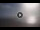 Webcam in Rosignano Solvay, 12.8 mi away