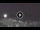 Webcam in Rosignano Solvay, 1.1 mi away