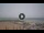 Webcam in Rosignano Solvay, 2.8 km