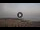 Webcam in Rosignano Solvay, 8.5 mi away