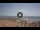 Webcam in Rosignano Solvay, 2.8 km