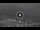 Webcam in Rosignano Solvay, 9.9 mi away