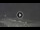 Webcam in Rosignano Solvay, 16.5 mi away