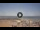 Webcam in Rosignano Solvay, 12.8 mi away