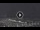 Webcam in Rosignano Solvay, 25.7 km entfernt