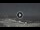 Webcam in Rosignano Solvay, 10.7 km