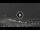 Webcam in Rosignano Solvay, 30.5 km