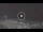 Webcam in Rosignano Solvay, 6 mi away