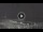 Webcam in Rosignano Solvay, 9.9 mi away