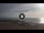 Webcam in Rosignano Solvay, 30.5 km