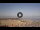Webcam in Rosignano Solvay, 21.4 km