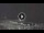 Webcam in Rosignano Solvay, 25.7 km entfernt