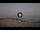 Webcam in Rosignano Solvay, 2.8 km entfernt