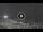 Webcam in Rosignano Solvay, 8.3 mi away