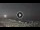 Webcam in Rosignano Solvay, 10.7 km