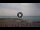 Webcam in Rosignano Solvay, 12.6 mi away