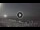 Webcam in Rosignano Solvay, 13.4 mi away