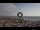 Webcam in Rosignano Solvay, 1.1 mi away