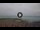 Webcam in Rosignano Solvay, 6.9 mi away