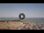 Webcam in Rosignano Solvay, 32.5 km entfernt