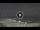 Webcam in Rosignano Solvay, 8.3 mi away
