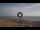 Webcam in Rosignano Solvay, 12.6 mi away