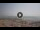 Webcam in Rosignano Solvay, 2.8 km