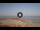 Webcam in Rosignano Solvay, 6.5 mi away