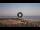 Webcam in Rosignano Solvay, 13.4 mi away